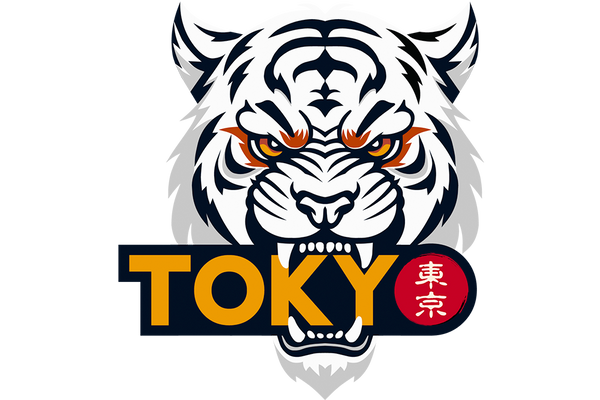tokyo-tiger